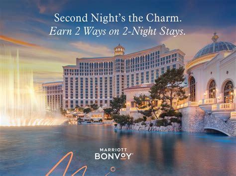 Unlock the Extraordinary and Create Memories with Marriott .